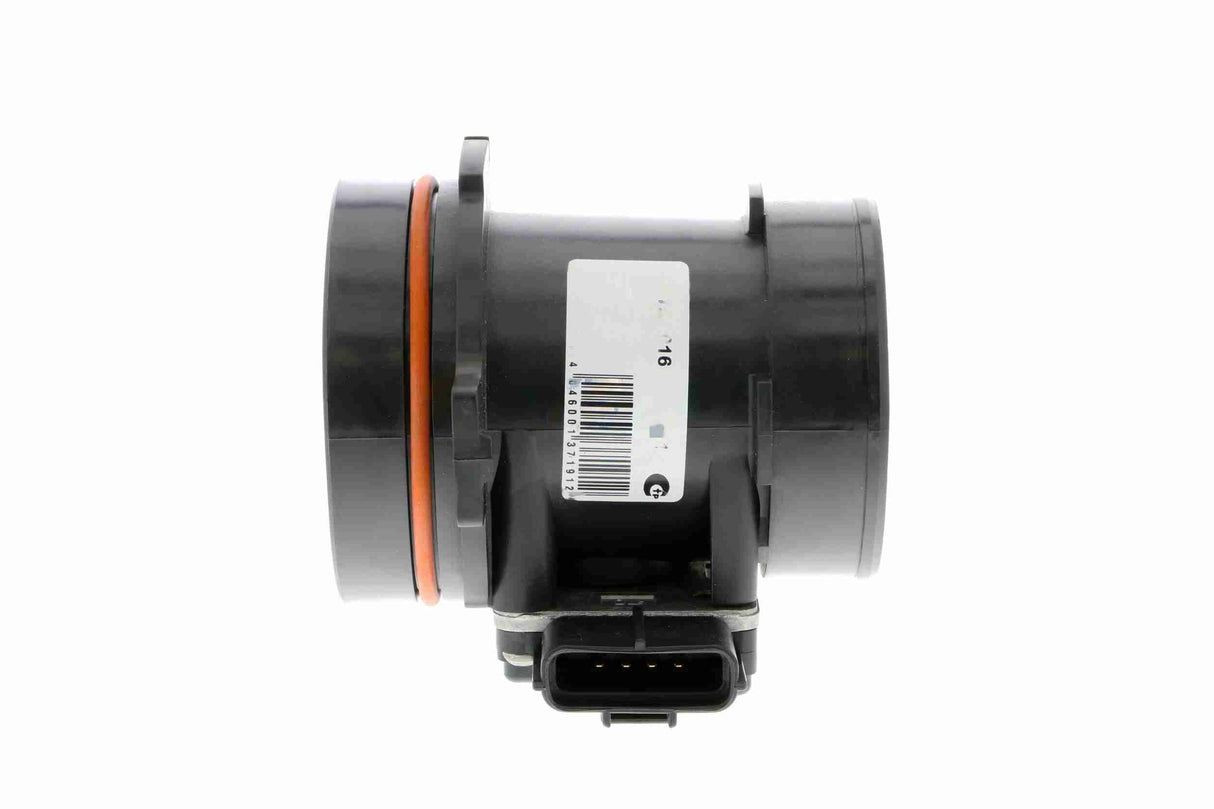 Mass Air Flow Sensor - V25-72-1016