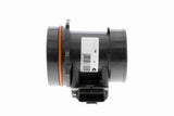 Mass Air Flow Sensor - V25-72-1016