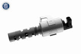 Control Valve, camshaft adjustment - V95-0008