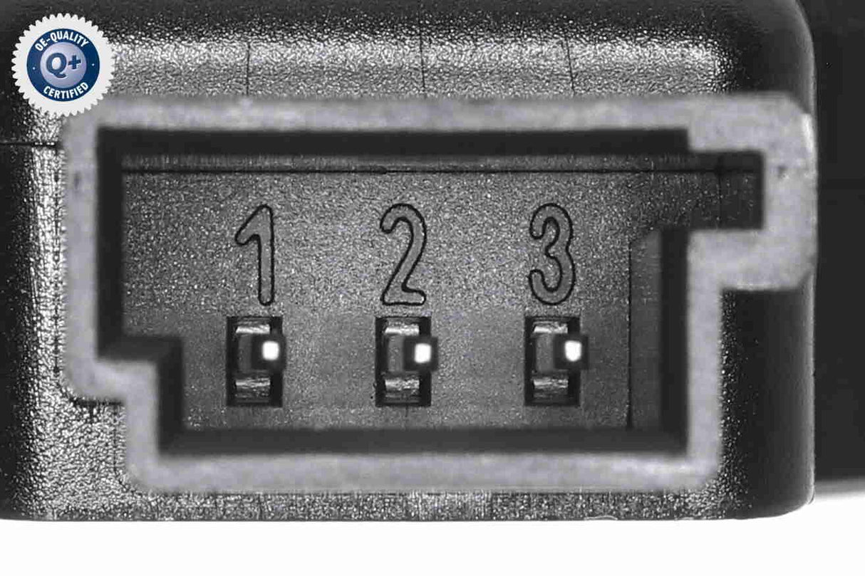 Rain Sensor - V20-72-0567
