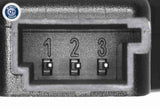 Rain Sensor - V20-72-0567