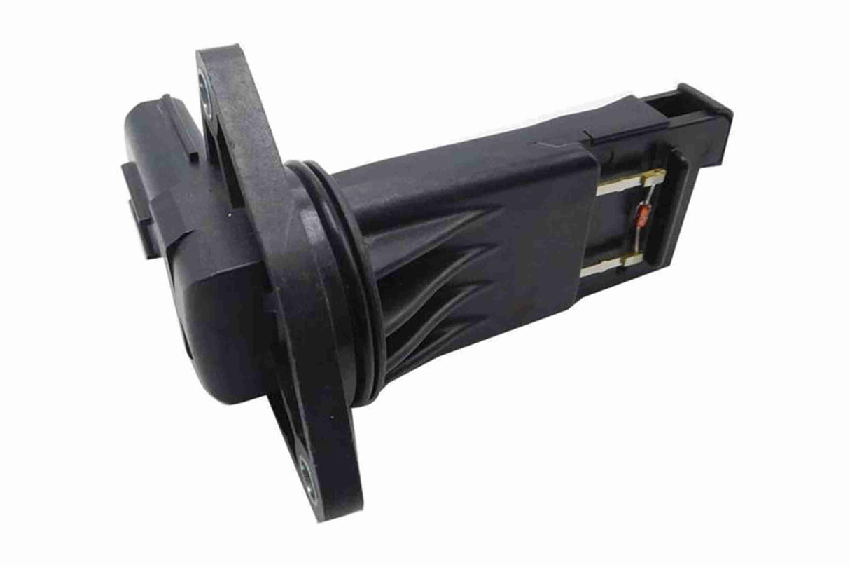 Mass Air Flow Sensor - V32-72-0148