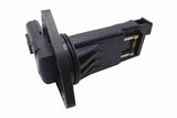 Mass Air Flow Sensor - V32-72-0148