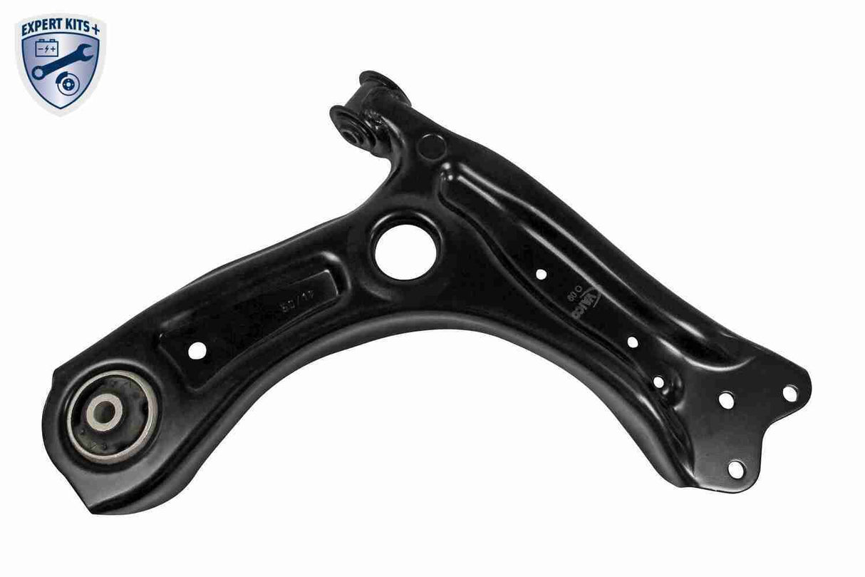 Control/Trailing Arm, wheel suspension - V10-7305