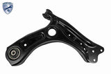Control/Trailing Arm, wheel suspension - V10-7305