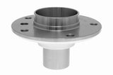 Wheel Hub - V20-4192