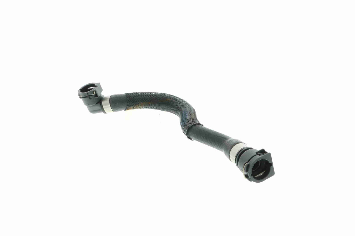 Radiator Hose - V20-1684