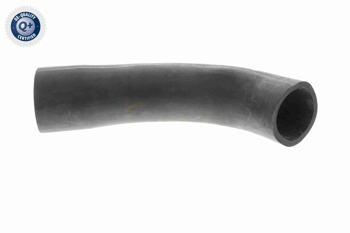 Charge Air Hose - V20-1624