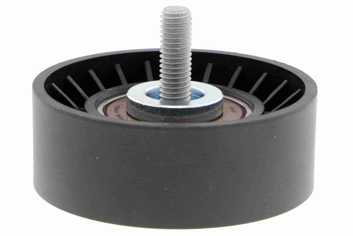 Belt Tensioner, V-ribbed belt - V24-0324