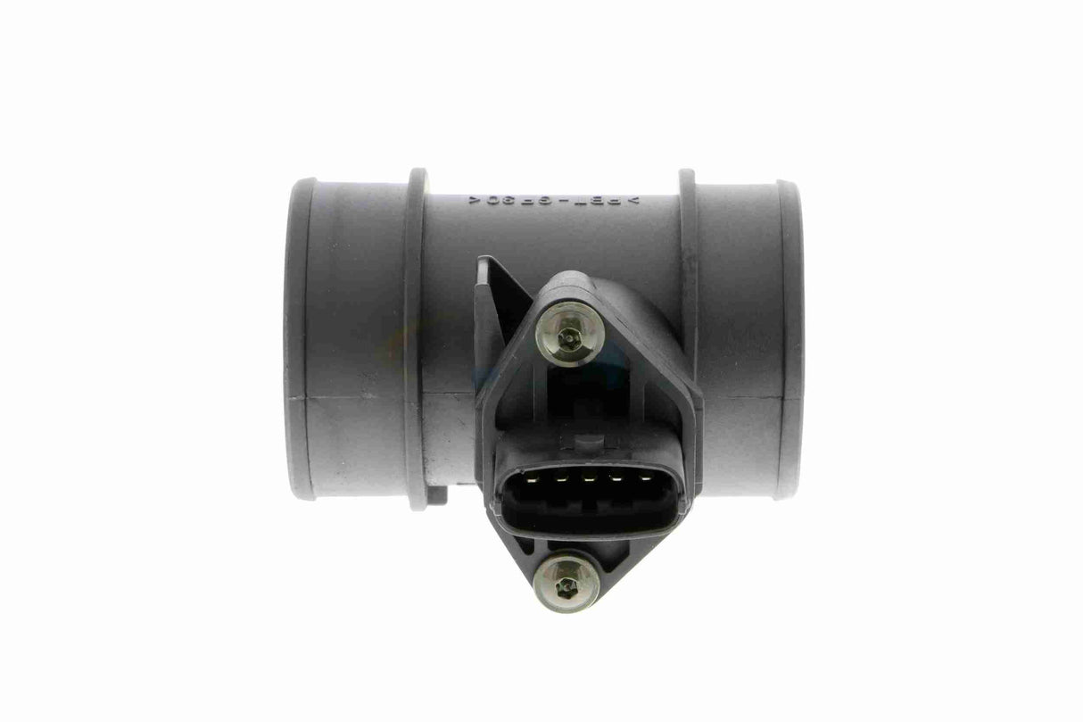 Mass Air Flow Sensor - V40-72-0457