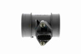 Mass Air Flow Sensor - V40-72-0457