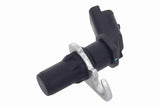 Sensor, crankshaft pulse - V22-72-0015