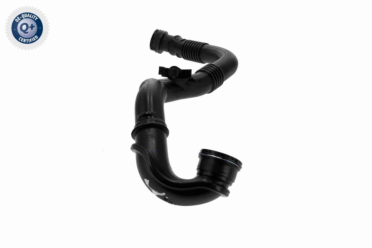 Charge Air Hose - V40-2263