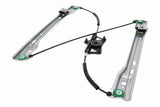 Window Regulator - V30-4207