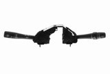 Steering Column Switch - V51-80-0037