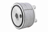 Oil Cooler, automatic transmission - V20-60-0101