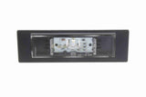 Licence Plate Light - V20-84-0014