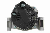 Alternator - V40-13-50003