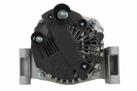 Alternator - V40-13-50003