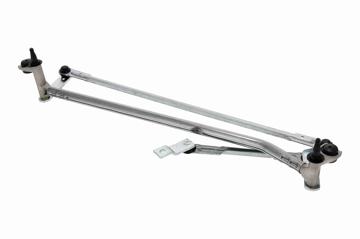 Wiper Linkage - V10-9292