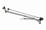 Wiper Linkage - V10-9292