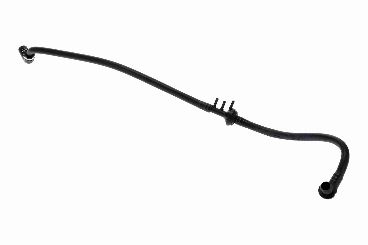 Vacuum Hose, brake booster - V10-9476