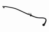 Vacuum Hose, brake booster - V10-9476