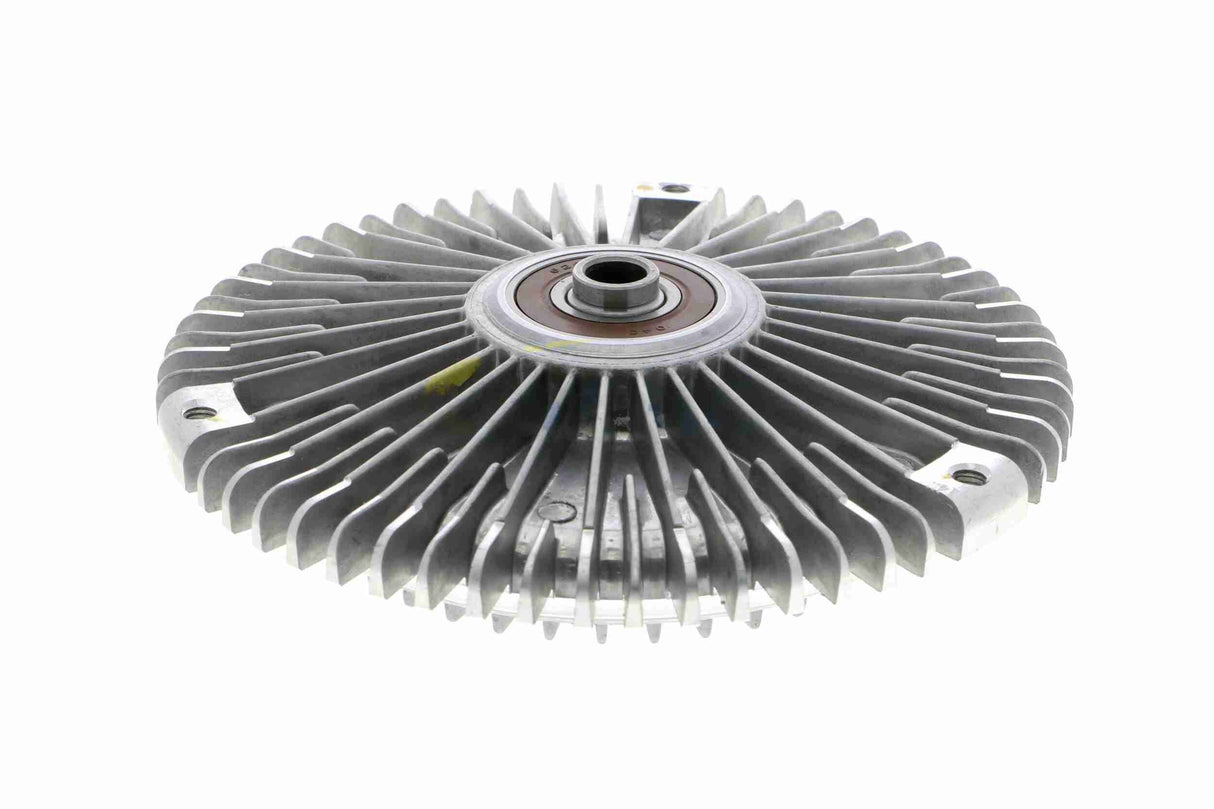 Clutch, radiator fan - V30-04-1650-1