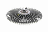 Clutch, radiator fan - V30-04-1650-1