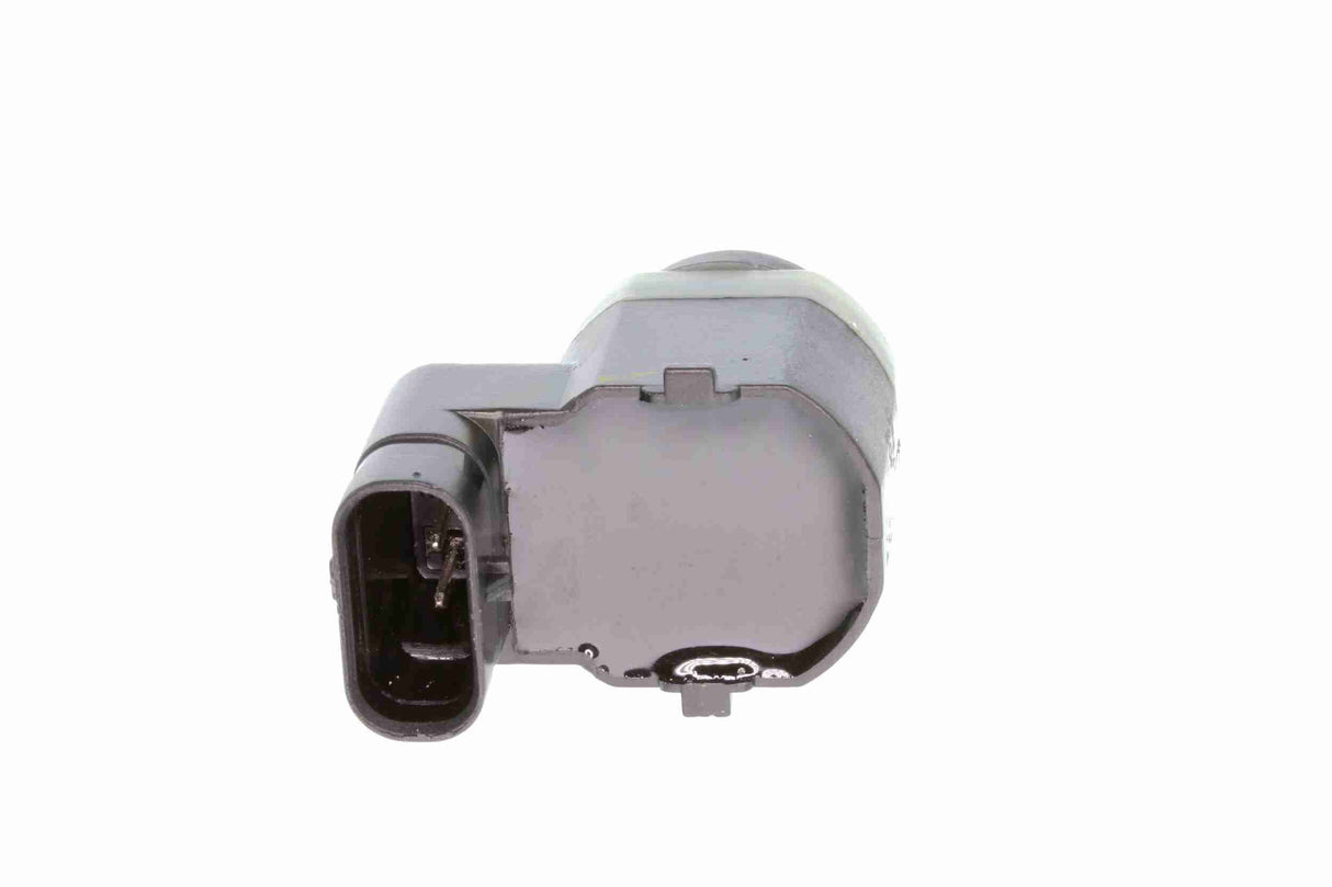 Sensor, park distance control - V20-72-0039