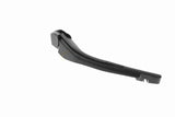 Wiper Arm, window cleaning - V42-0888