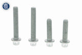 Tensioner, timing belt - V40-0660