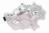 Steering Knuckle, wheel suspension - V10-7800