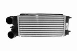 Charge Air Cooler - V25-60-0062