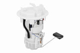 Fuel Feed Unit - V22-09-0063