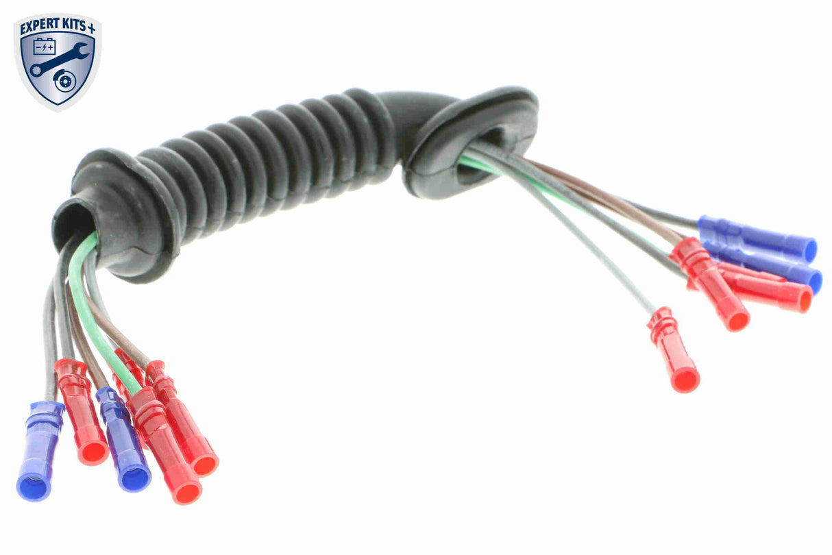 Repair Kit, cable set - V10-83-0025