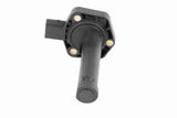 Sensor, engine oil level - V20-72-5258