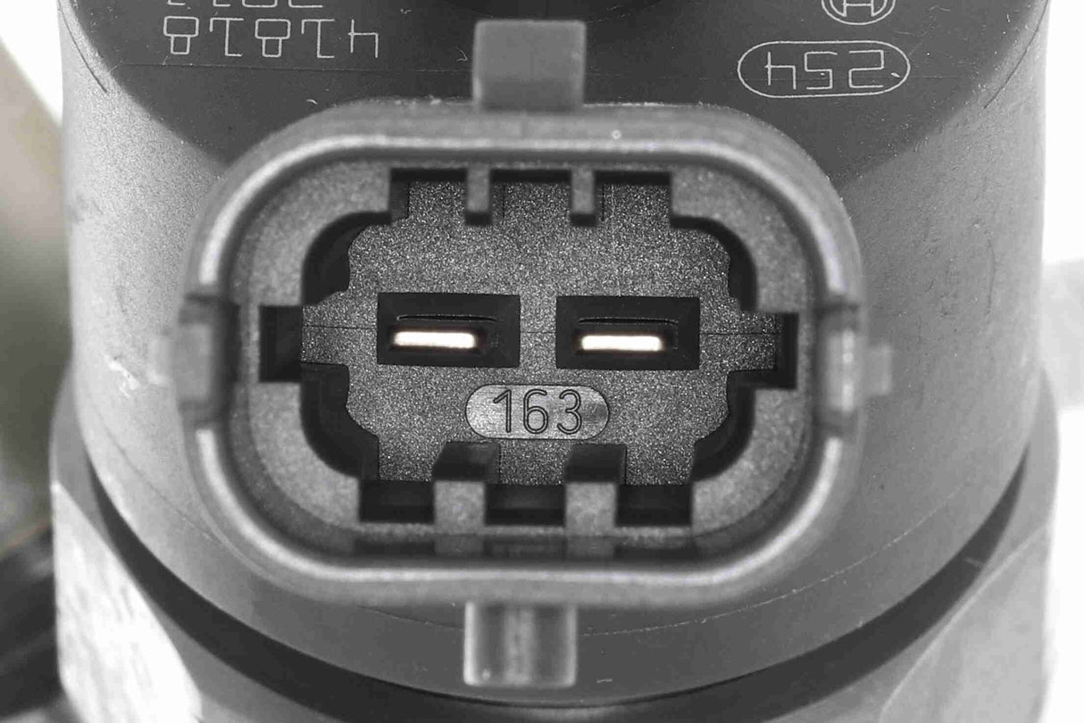 Injector Nozzle - V51-11-0005