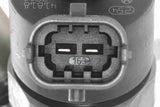 Injector Nozzle - V51-11-0005