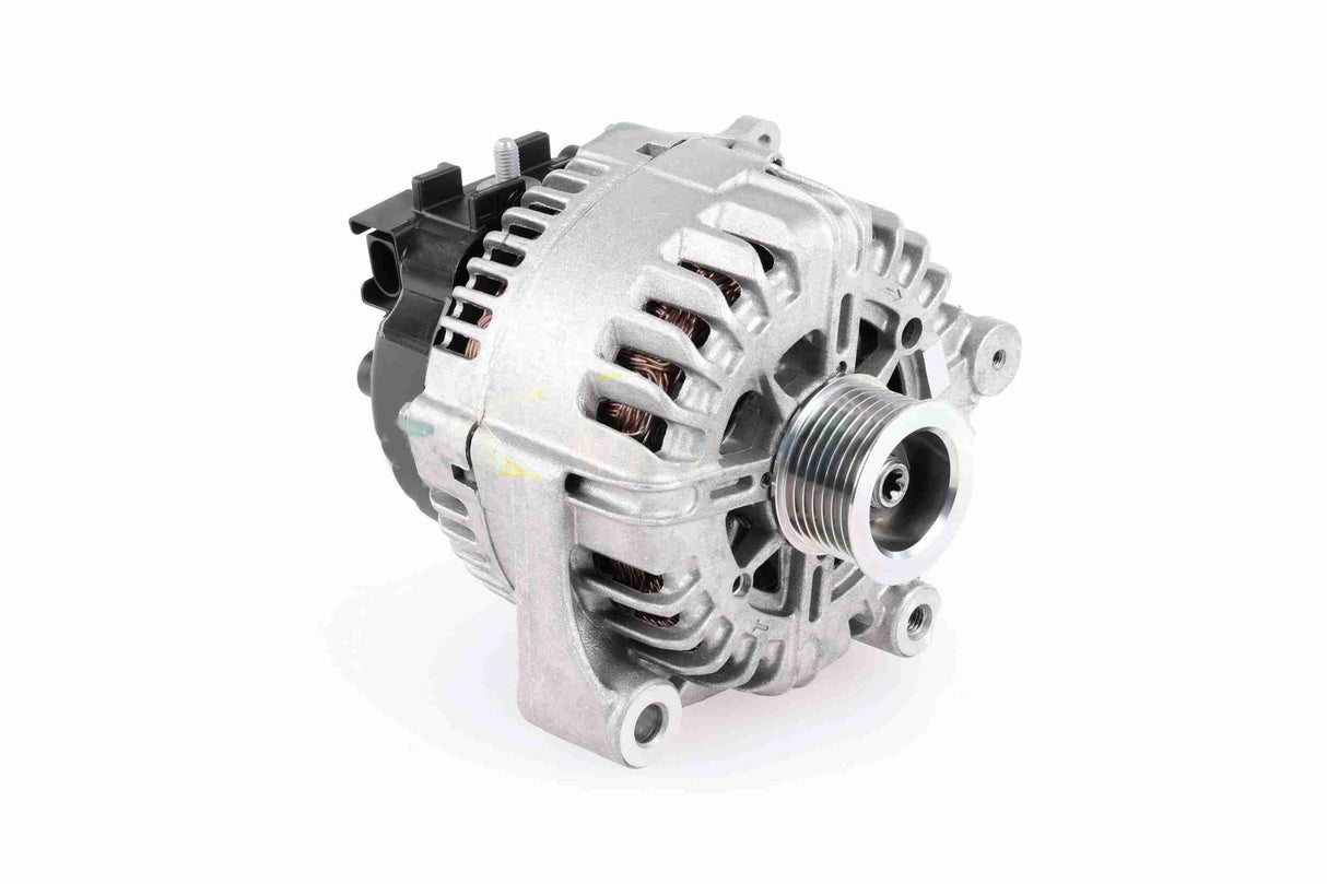 Alternator - V20-13-50026
