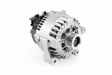 Alternator - V20-13-50026