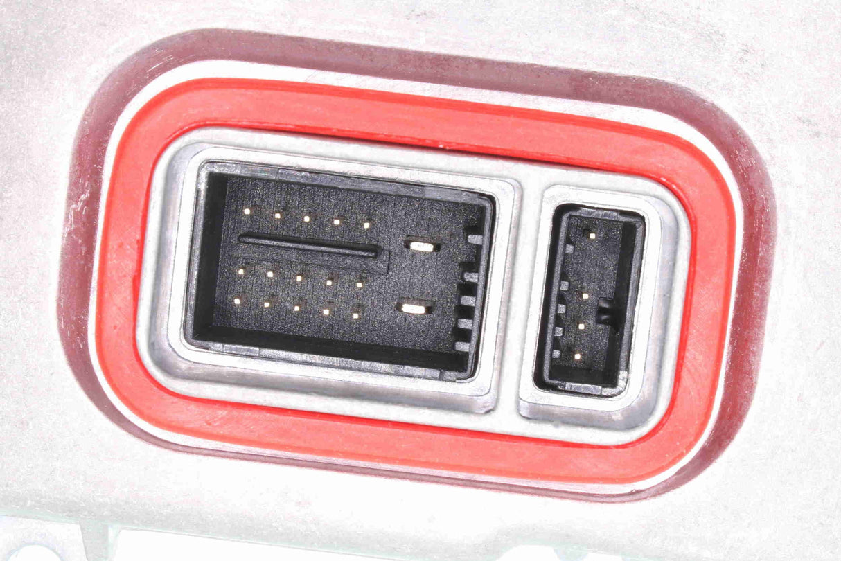 Ignitor, gas discharge lamp - V10-84-0051