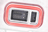 Ignitor, gas discharge lamp - V10-84-0051