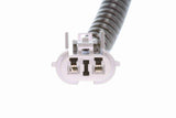 Sensor, crankshaft pulse - V10-72-1000