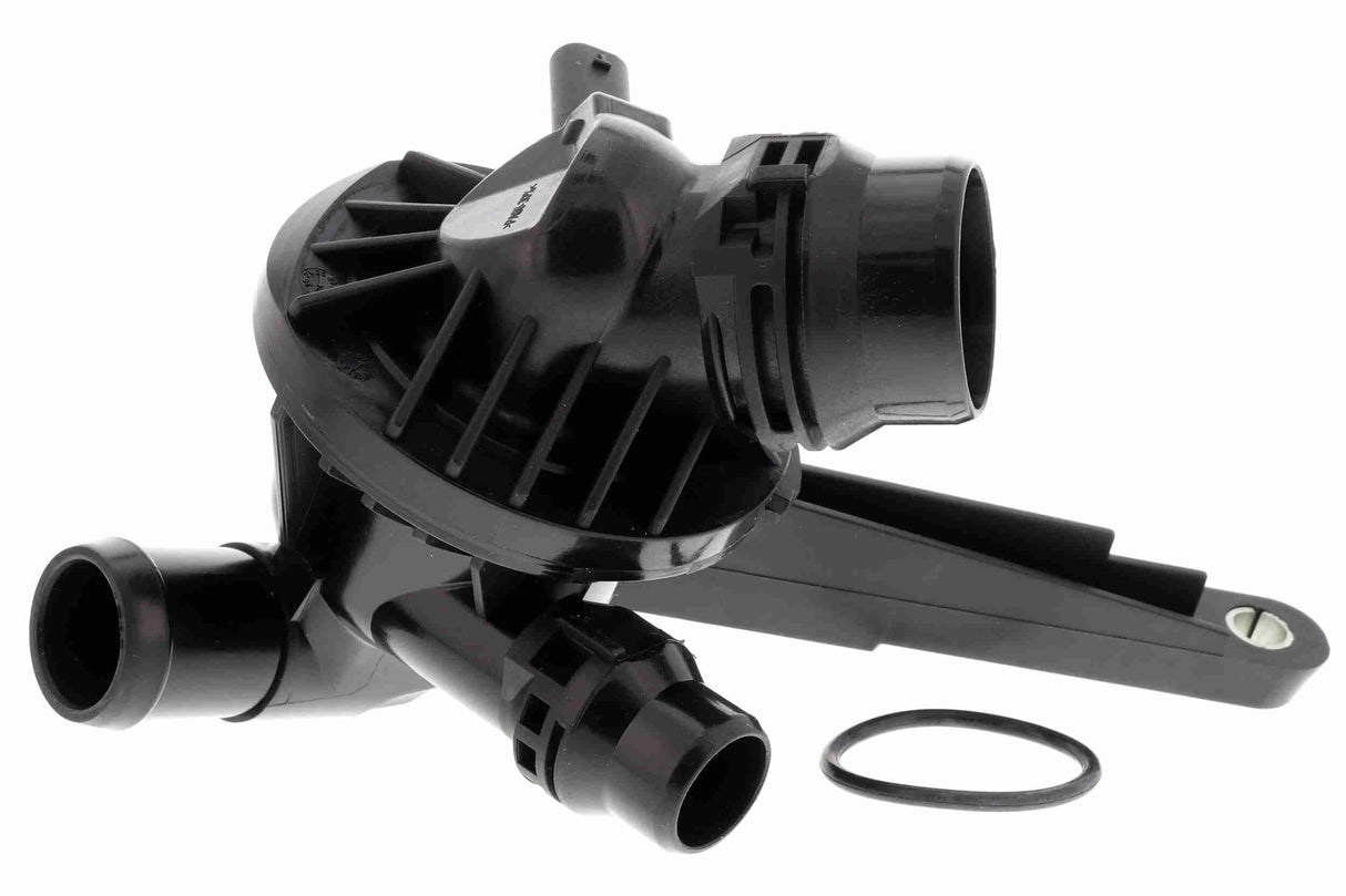 Thermostat Housing - V20-99-1298