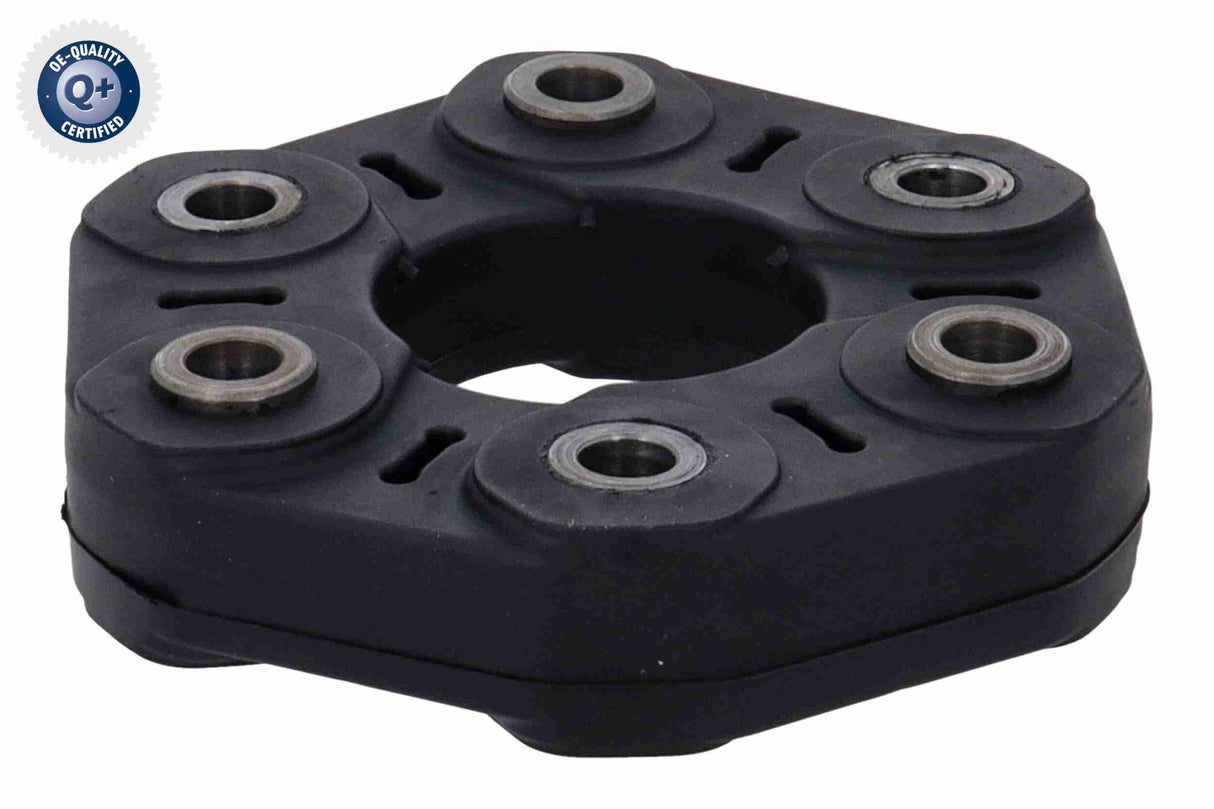 Joint, propshaft - V30-3630