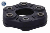 Joint, propshaft - V30-3630