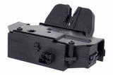 Tailgate Lock - V40-85-0081
