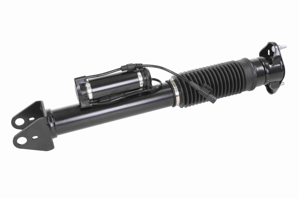 Shock Absorber - V30-3759