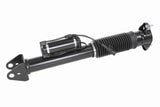 Shock Absorber - V30-3759